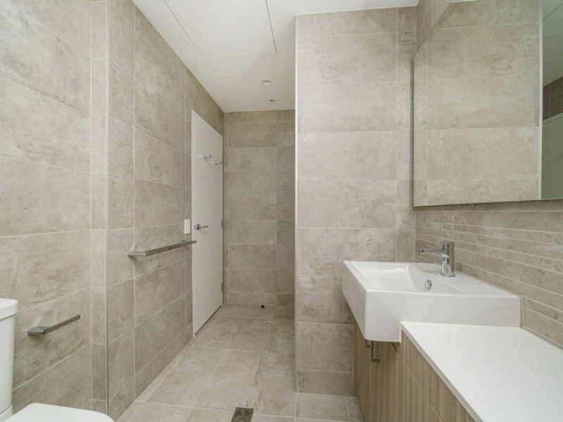 910/380 Murray Street, Perth WA 6000