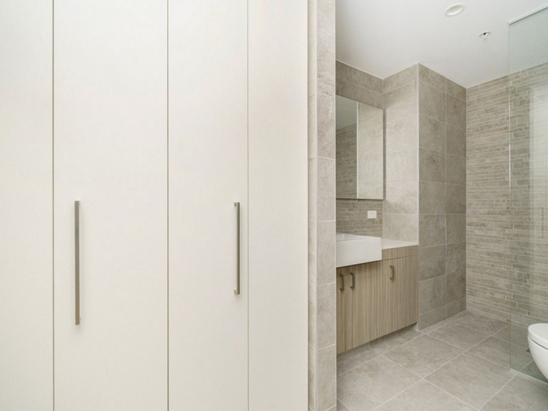 910/380 Murray Street, Perth WA 6000