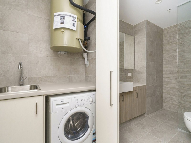 910/380 Murray Street, Perth WA 6000