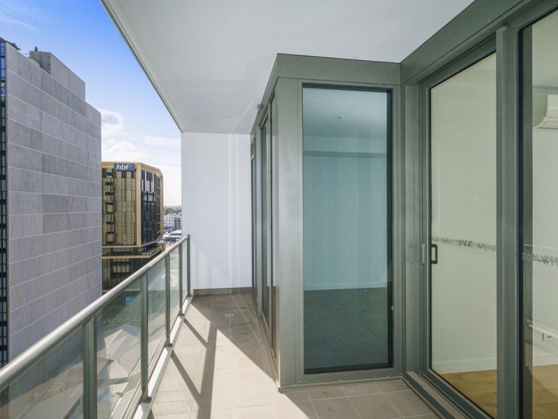 910/380 Murray Street, Perth WA 6000