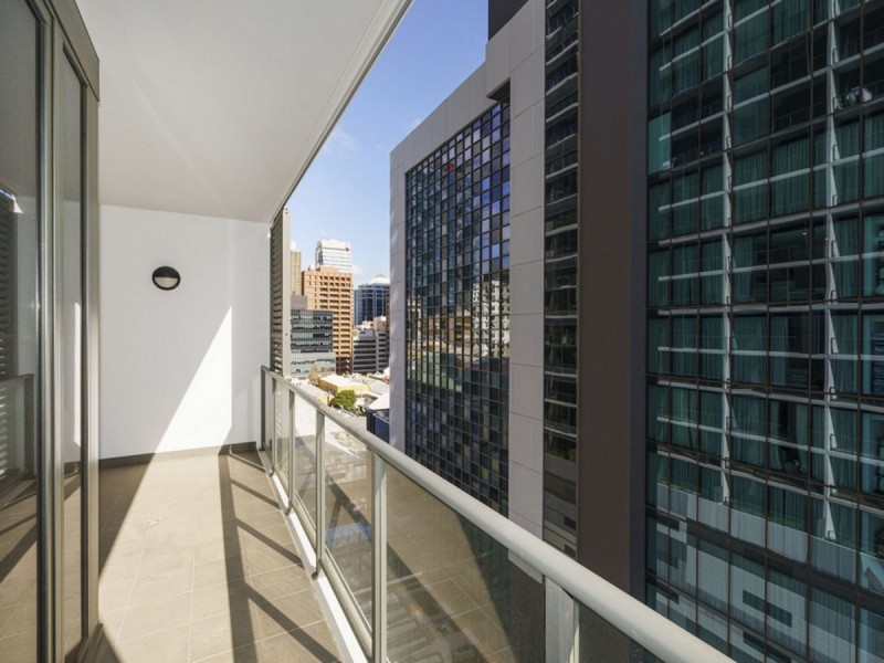 910/380 Murray Street, Perth WA 6000