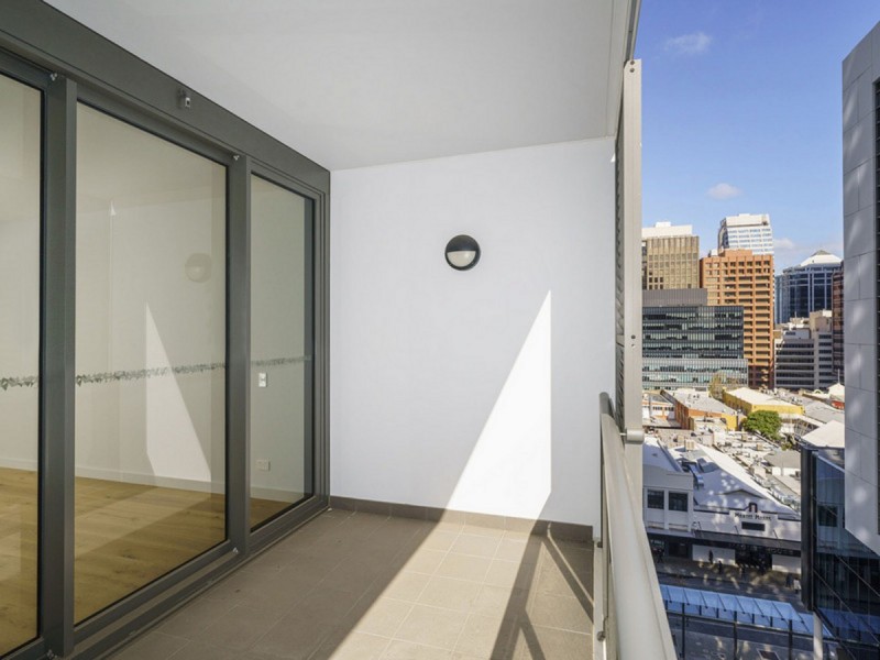 910/380 Murray Street, Perth WA 6000
