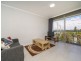 22/38-42 Waterloo Crescent, East Perth WA 6004