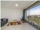 22/38-42 Waterloo Crescent, East Perth WA 6004