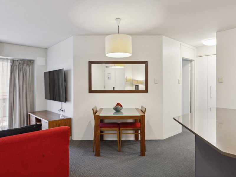 413/201 Hay Street, East Perth WA 6004