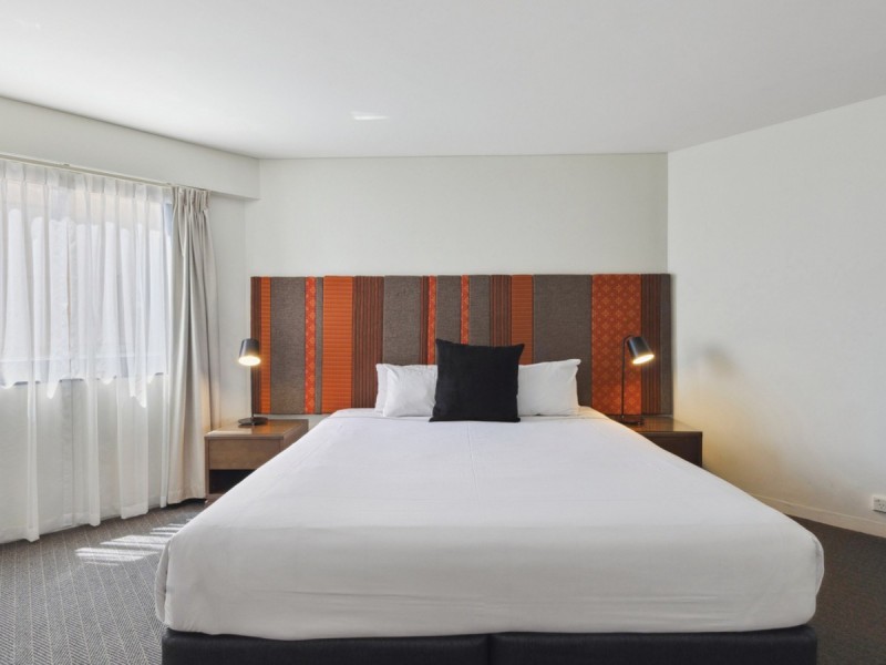 413/201 Hay Street, East Perth WA 6004