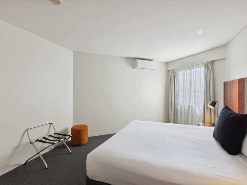 413/201 Hay Street, East Perth WA 6004