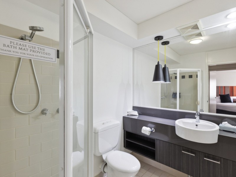 413/201 Hay Street, East Perth WA 6004