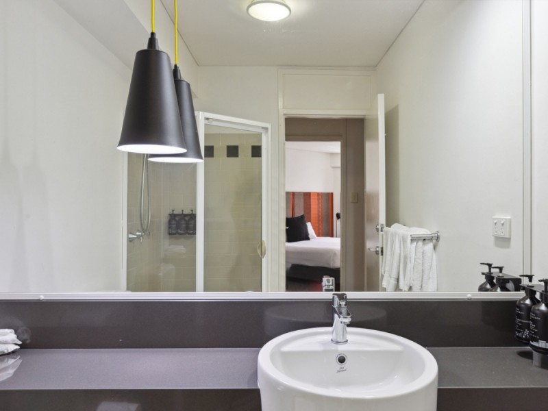 413/201 Hay Street, East Perth WA 6004