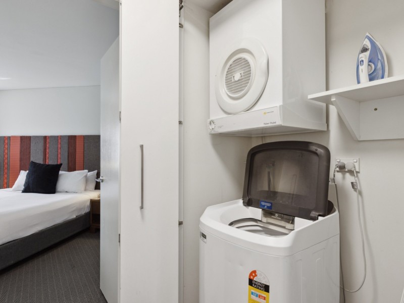 413/201 Hay Street, East Perth WA 6004