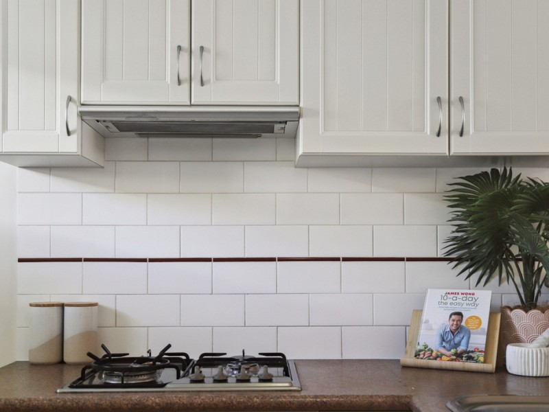 25/22 Nile Street, East Perth WA 6004