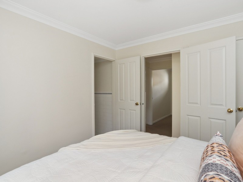 25/22 Nile Street, East Perth WA 6004