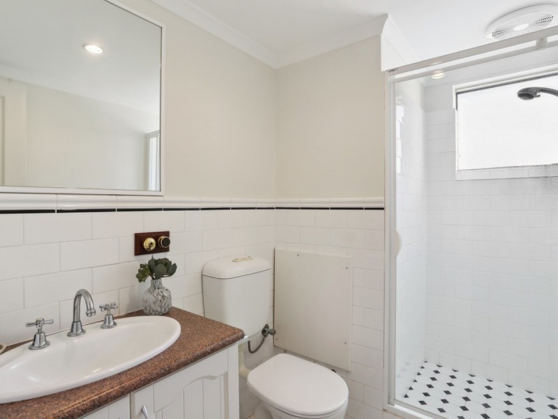 25/22 Nile Street, East Perth WA 6004