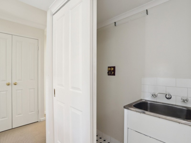 25/22 Nile Street, East Perth WA 6004