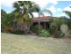 148 Leake Street, Bayswater WA 6053