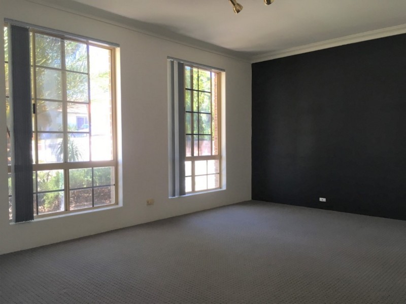 148 Leake Street, Bayswater WA 6053