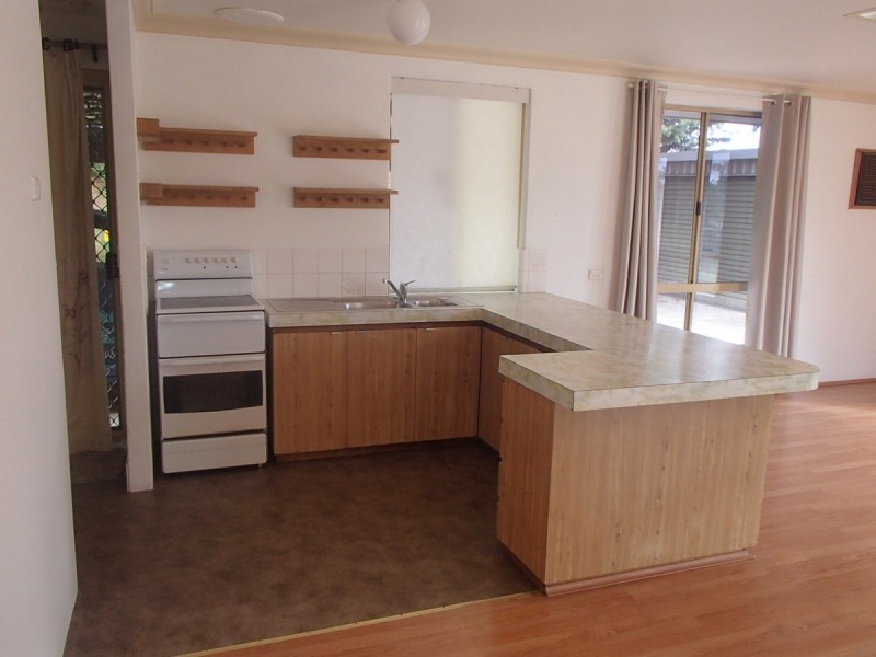 148 Leake Street, Bayswater WA 6053