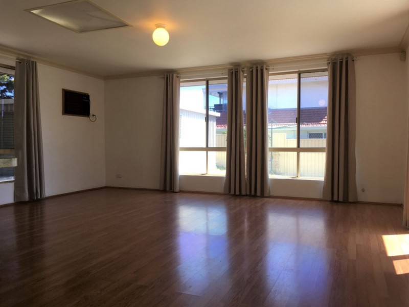 148 Leake Street, Bayswater WA 6053