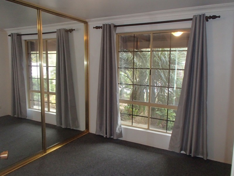 148 Leake Street, Bayswater WA 6053