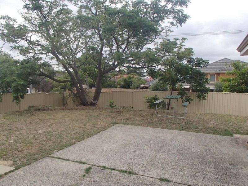 148 Leake Street, Bayswater WA 6053