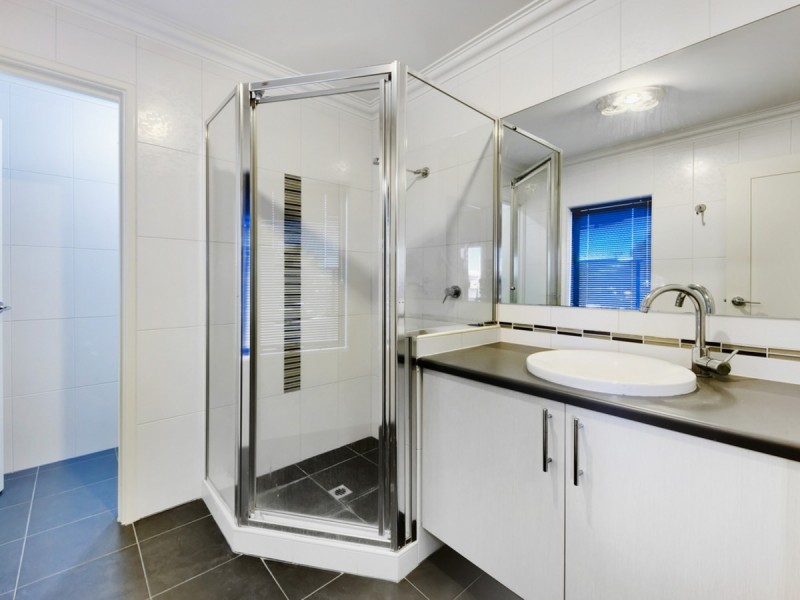 72 Moulden Avenue, Yokine WA 6060