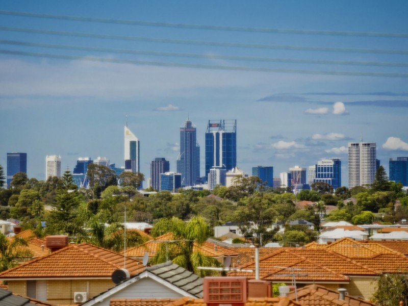 72 Moulden Avenue, Yokine WA 6060