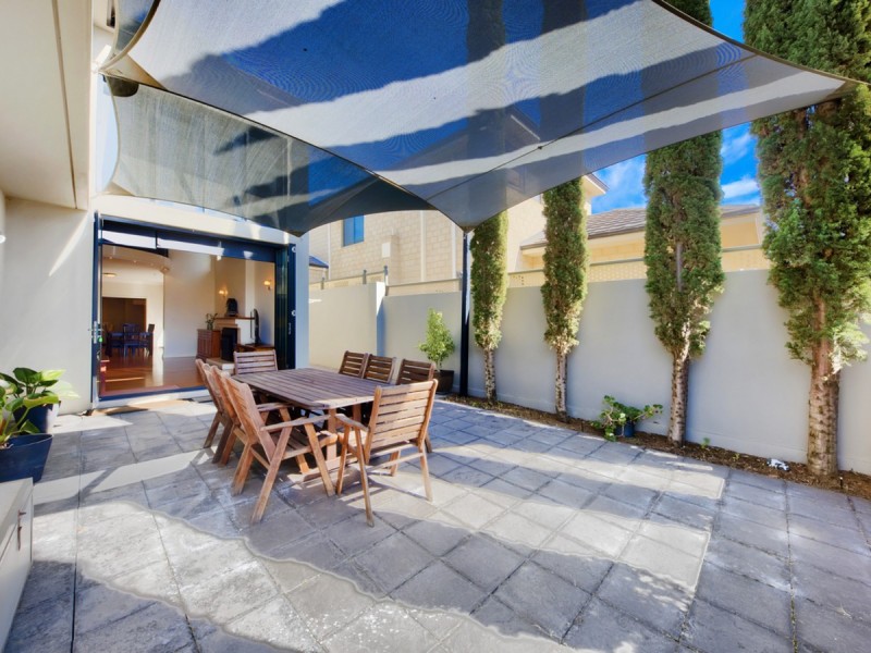 72 Moulden Avenue, Yokine WA 6060