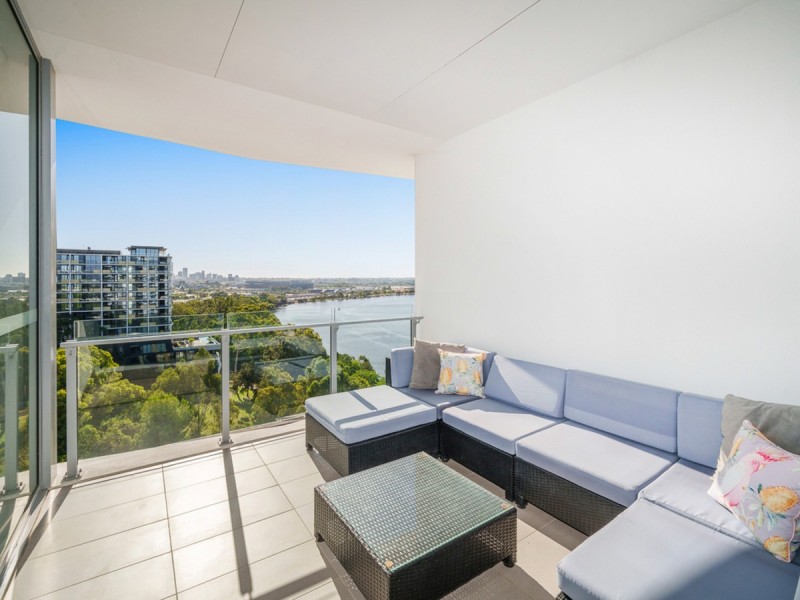 1013/60 Riversdale Road, Rivervale WA 6103