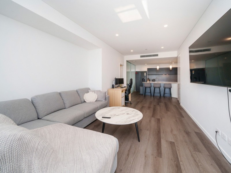 1013/60 Riversdale Road, Rivervale WA 6103