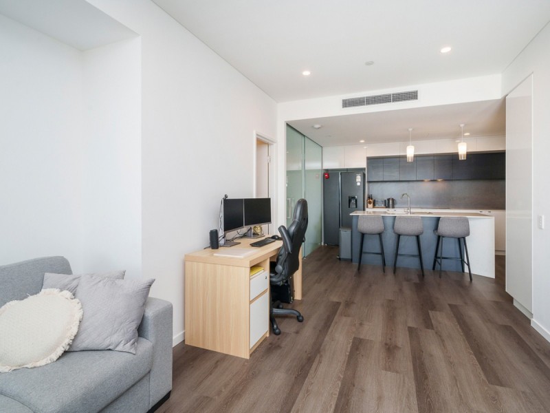 1013/60 Riversdale Road, Rivervale WA 6103