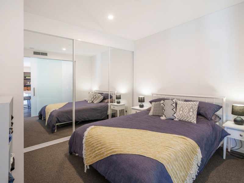 1013/60 Riversdale Road, Rivervale WA 6103