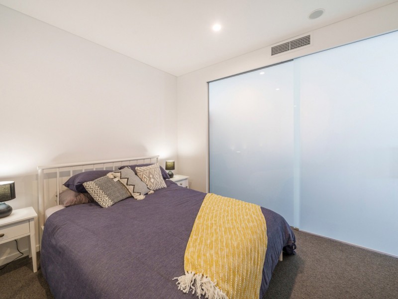 1013/60 Riversdale Road, Rivervale WA 6103