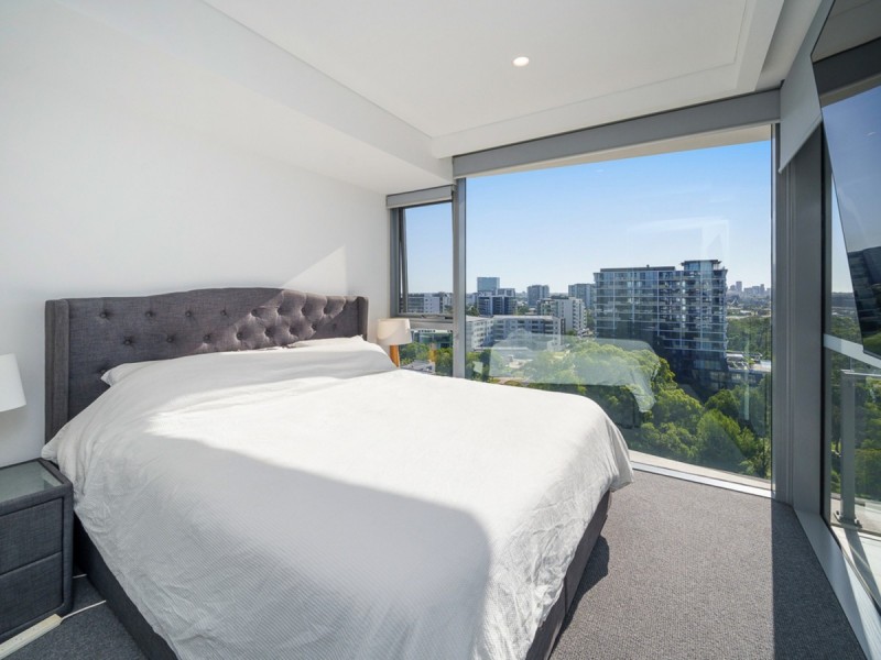 1013/60 Riversdale Road, Rivervale WA 6103