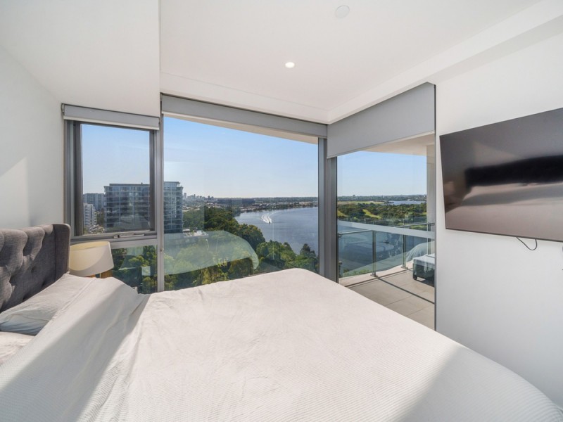 1013/60 Riversdale Road, Rivervale WA 6103