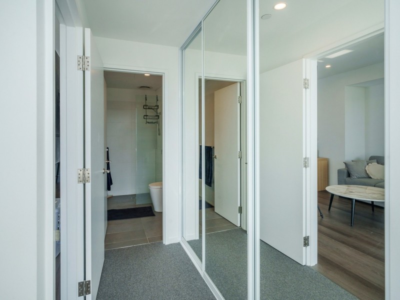 1013/60 Riversdale Road, Rivervale WA 6103