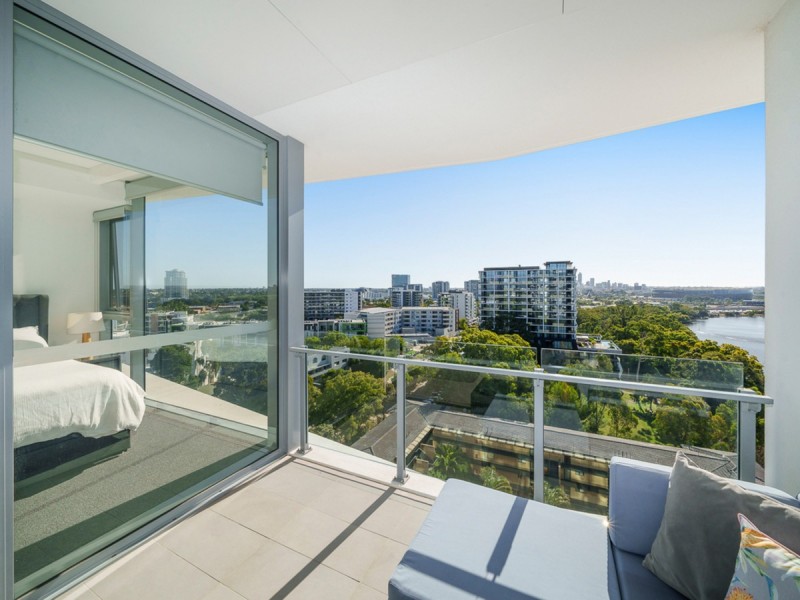 1013/60 Riversdale Road, Rivervale WA 6103