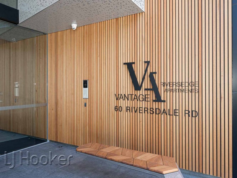 1013/60 Riversdale Road, Rivervale WA 6103