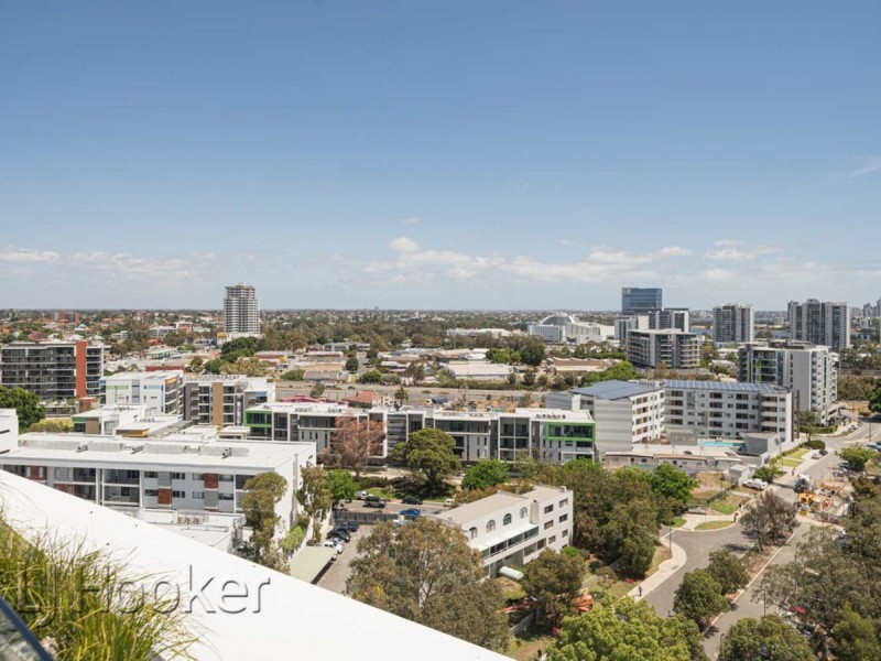 1013/60 Riversdale Road, Rivervale WA 6103