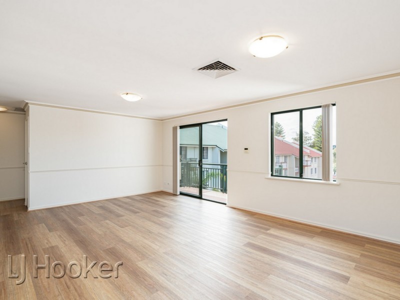 58/141 Fitzgerald Street, West Perth WA 6005