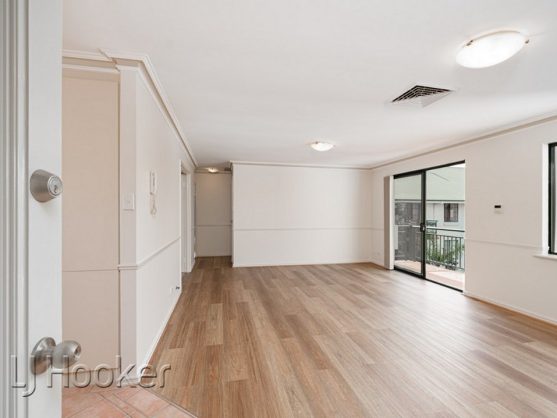 58/141 Fitzgerald Street, West Perth WA 6005