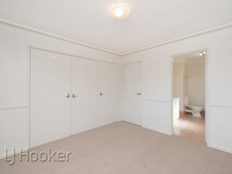 58/141 Fitzgerald Street, West Perth WA 6005