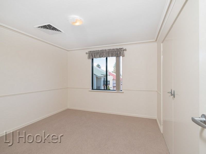 58/141 Fitzgerald Street, West Perth WA 6005