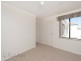 58/141 Fitzgerald Street, West Perth WA 6005