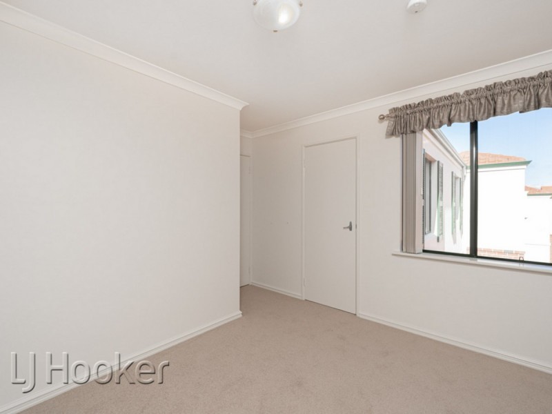 58/141 Fitzgerald Street, West Perth WA 6005