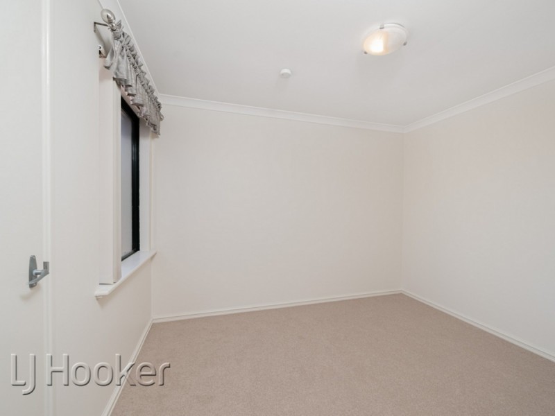 58/141 Fitzgerald Street, West Perth WA 6005