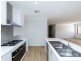 6 Relaxation Loop, Yanchep WA 6035