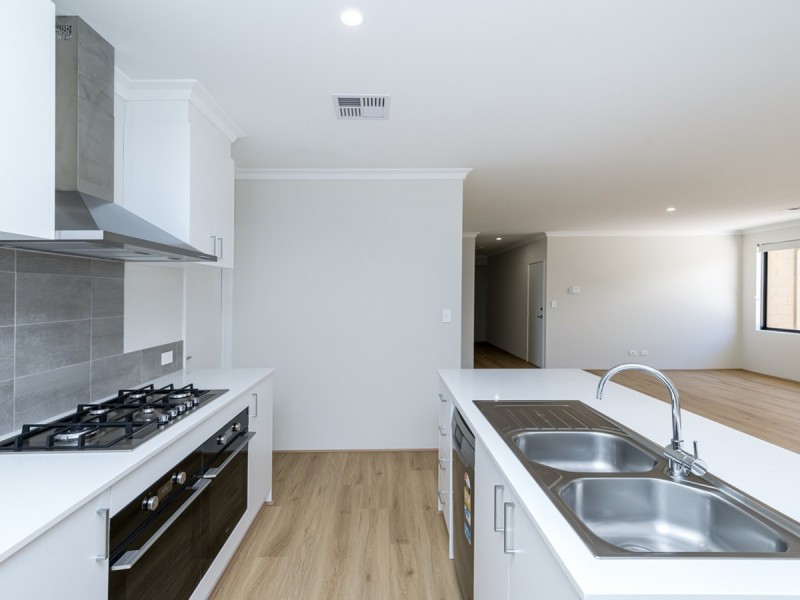 6 Relaxation Loop, Yanchep WA 6035