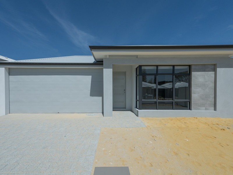 6 Relaxation Loop, Yanchep WA 6035