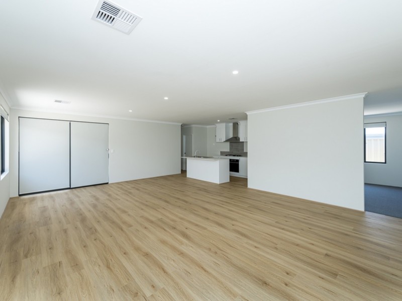 6 Relaxation Loop, Yanchep WA 6035