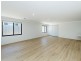6 Relaxation Loop, Yanchep WA 6035